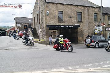Angies Bentham 2010 (129)
